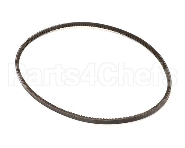 IC531005539 Carpigiani Belt 97X 8 1060 Xpz