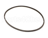 IC531005539 Carpigiani Belt 97X 8 1060 Xpz