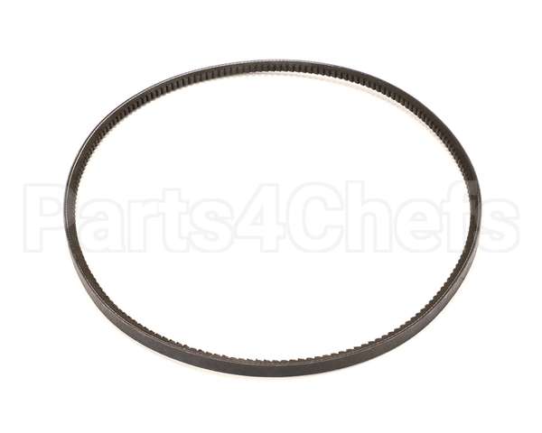 IC531005539 Carpigiani Belt 97X 8 1060 Xpz
