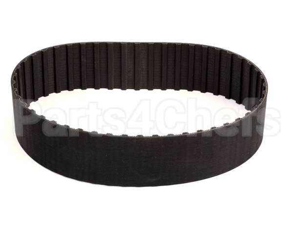 IC531200111 Carpigiani Belt 127X610X508 240H200 Com
