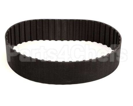 IC531200111 Carpigiani Belt 127X610X508 240H200 Com