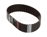 IC531200111 Carpigiani Belt 127X610X508 240H200 Com