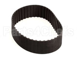 IC531200111 Carpigiani Belt 127X610X508 240H200 Com