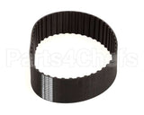 IC531200111 Carpigiani Belt 127X610X508 240H200 Com