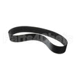 IC531300101 Compatible Carpigiani Belt Poly V 914 J36 22N
