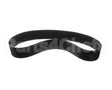 IC531300101 Carpigiani Belt Poly V 914 J36 22N