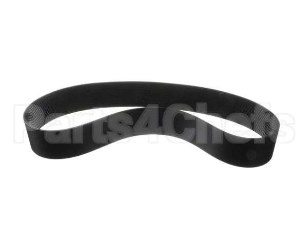 IC531300101 Carpigiani Belt Poly V 914 J36 22N