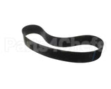IC531300101 Carpigiani Belt Poly V 914 J36 22N