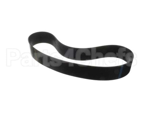 IC531300101 Carpigiani Belt Poly V 914 J36 22N