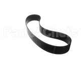 IC531300101 Carpigiani Belt Poly V 914 J36 22N