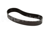 IC531300117 Carpigiani Belt Poly V 914 J36 20N
