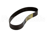 IC531300117 Carpigiani Belt Poly V 914 J36 20N