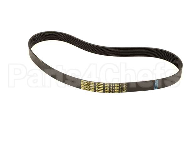 IC531300119 Carpigiani Belt Poly V 960 J38 12N