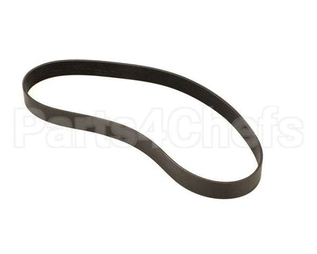 IC531300119 Carpigiani Belt Poly V 960 J38 12N