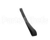 IC531300131 Carpigiani Belt Poly V 1549 J61 20N