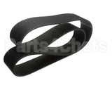 IC531300141 Carpigiani Belt Poly V 1943 L765 18N