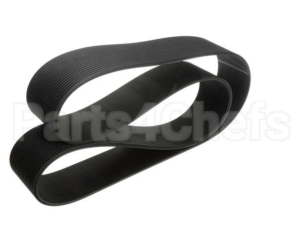 IC531300141 Carpigiani Belt Poly V 1943 L765 18N