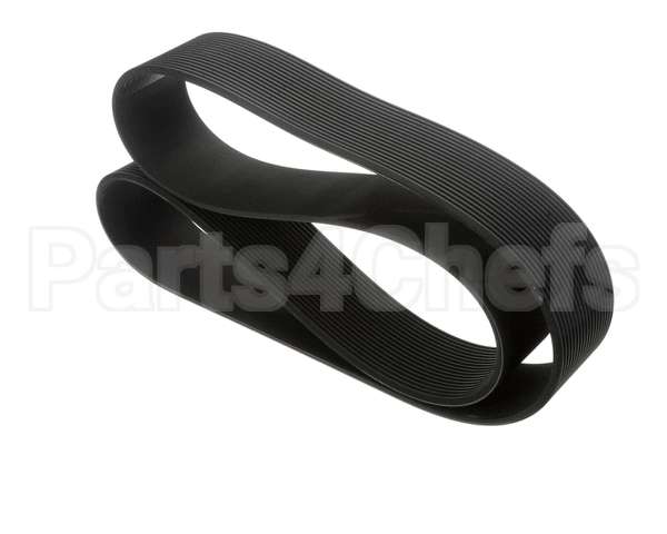 IC531300141 Carpigiani Belt Poly V 1943 L765 18N