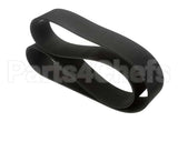 IC531300141 Carpigiani Belt Poly V 1943 L765 18N