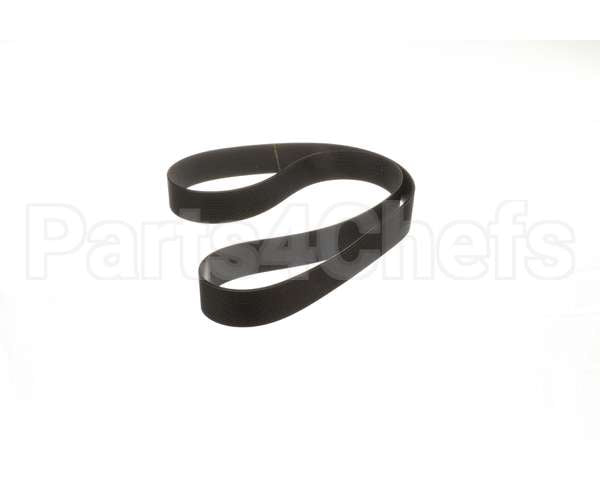 IC531300144 Carpigiani Belt Poly V 1651 J65 20N