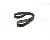 IC531300144 Carpigiani Belt Poly V 1651 J65 20N