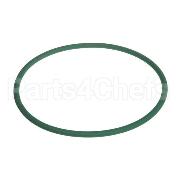 IC531501011 Compatible Carpigiani Belt Volta Rpn-6 D. 6 X 479