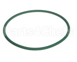 IC531501011 Carpigiani Belt Volta Rpn-6 D. 6 X 479