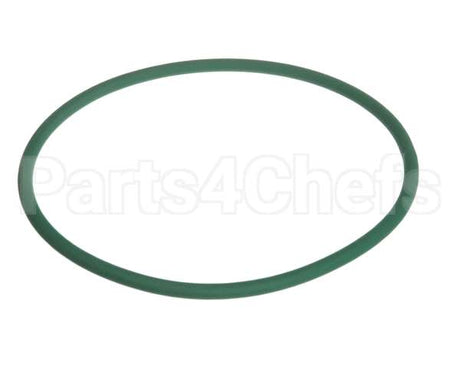 IC531501011 Carpigiani Belt Volta Rpn-6 D. 6 X 479