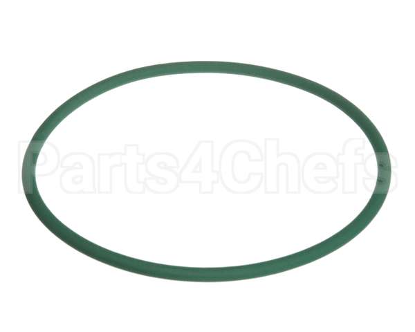 IC531501011 Carpigiani Belt Volta Rpn-6 D. 6 X 479