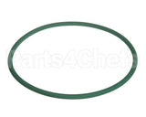 IC531501011 Carpigiani Belt Volta Rpn-6 D. 6 X 479