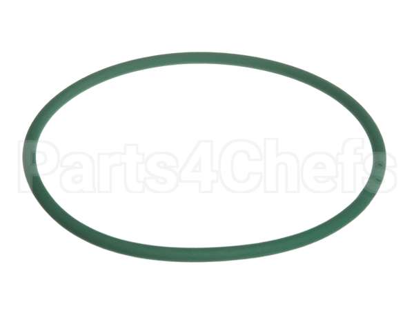IC531501011 Carpigiani Belt Volta Rpn-6 D. 6 X 479