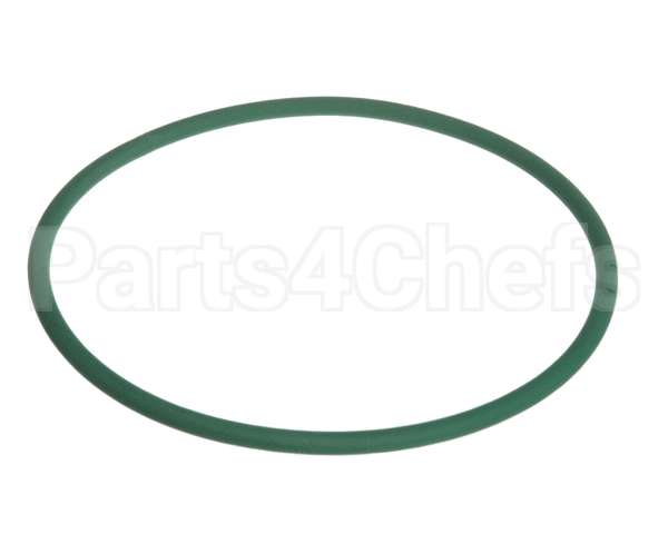 IC531501011 Carpigiani Belt Volta Rpn-6 D. 6 X 479