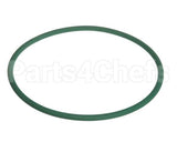 IC531501011 Carpigiani Belt Volta Rpn-6 D. 6 X 479