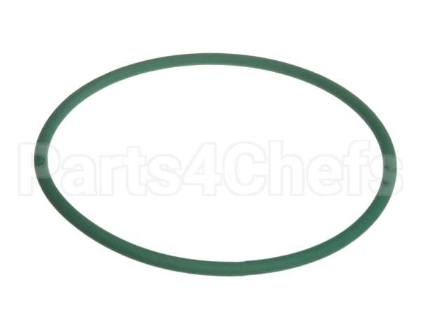 IC531501011 Carpigiani Belt Volta Rpn-6 D. 6 X 479