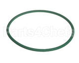 IC531501011 Carpigiani Belt Volta Rpn-6 D. 6 X 479