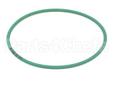 IC531501020 Carpigiani Belt Volta Rpn-6 D. 6 X 554