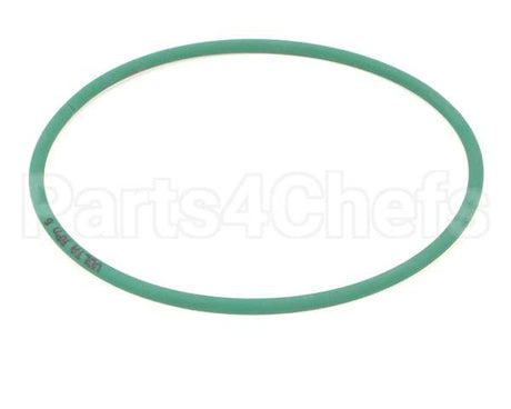 IC531501020 Carpigiani Belt Volta Rpn-6 D. 6 X 554