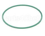 IC531501020 Carpigiani Belt Volta Rpn-6 D. 6 X 554
