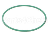 IC531501020 Carpigiani Belt Volta Rpn-6 D. 6 X 554