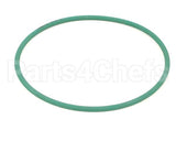 IC531501020 Carpigiani Belt Volta Rpn-6 D. 6 X 554