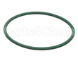 IC531501025 Carpigiani Belt Volta Rpn-6 D. 6 X 415