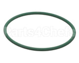 IC531501025 Carpigiani Belt Volta Rpn-6 D. 6 X 415
