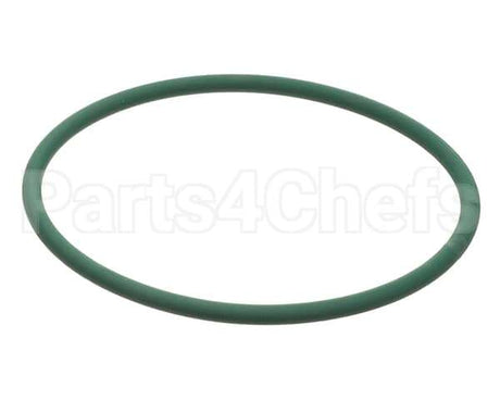 IC531501025 Carpigiani Belt Volta Rpn-6 D. 6 X 415