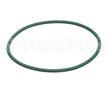 IC531501027 Carpigiani Belt Volta Rpn-6 D. 6 X 518