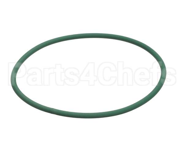 IC531501027 Carpigiani Belt Volta Rpn-6 D. 6 X 518