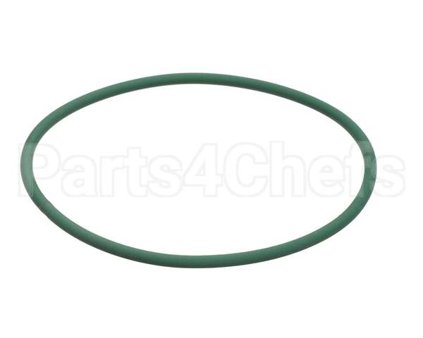 IC531501027 Carpigiani Belt Volta Rpn-6 D. 6 X 518