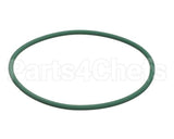 IC531501027 Carpigiani Belt Volta Rpn-6 D. 6 X 518