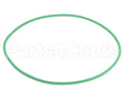 IC531501028 Carpigiani Belt Volta Rpn-6 D. 6 X 869