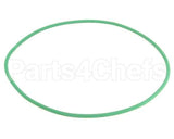 IC531501028 Carpigiani Belt Volta Rpn-6 D. 6 X 869
