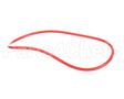 IC531501031 Carpigiani Belt Polyurethane Diameter 5 X 524